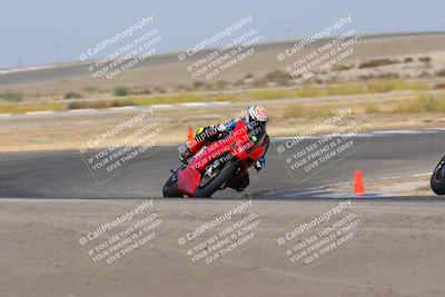 media/Sep-06-2025-Pacific Track Time (Sat) [[fd0274745f]]/Group B/Sunset/